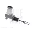 Cylindre émetteur, embrayage BLUE PRINT ADN13435 - Visuel 1