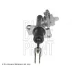 Cylindre émetteur, embrayage BLUE PRINT ADN13439 - Visuel 1