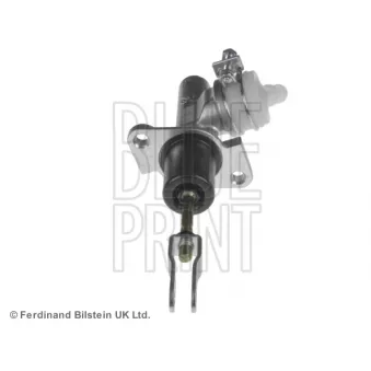 Cylindre émetteur, embrayage BLUE PRINT ADN13439