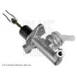 Cylindre émetteur, embrayage BLUE PRINT ADN13439 - Visuel 2