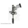Cylindre émetteur, embrayage BLUE PRINT ADN13441 - Visuel 1