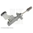 Cylindre émetteur, embrayage BLUE PRINT ADN13441 - Visuel 2