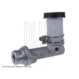 Cylindre émetteur, embrayage BLUE PRINT