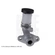 Cylindre émetteur, embrayage BLUE PRINT ADN13444 - Visuel 2