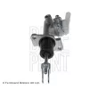 Cylindre émetteur, embrayage BLUE PRINT ADN13445 - Visuel 1