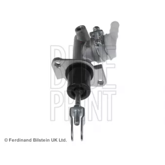 Cylindre émetteur, embrayage BLUE PRINT ADN13445