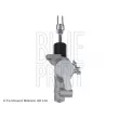 Cylindre émetteur, embrayage BLUE PRINT ADN13445 - Visuel 3
