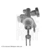 Cylindre émetteur, embrayage BLUE PRINT ADN13447 - Visuel 1