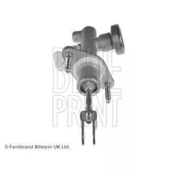 Cylindre émetteur, embrayage BLUE PRINT ADN13447