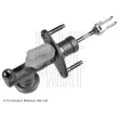 Cylindre émetteur, embrayage BLUE PRINT ADN13447 - Visuel 2