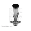 Cylindre émetteur, embrayage BLUE PRINT ADN13452 - Visuel 1