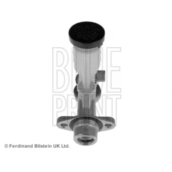 Cylindre émetteur, embrayage BLUE PRINT ADN13452