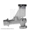 Cylindre émetteur, embrayage BLUE PRINT ADN13452 - Visuel 2