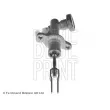 Cylindre émetteur, embrayage BLUE PRINT ADN13454C - Visuel 1