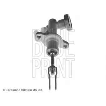 Cylindre émetteur, embrayage BLUE PRINT ADN13454C