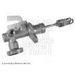 Cylindre émetteur, embrayage BLUE PRINT ADN13454C - Visuel 2