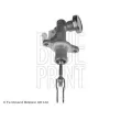 Cylindre émetteur, embrayage BLUE PRINT ADN13457 - Visuel 1