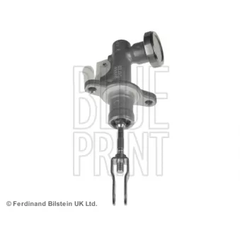 Cylindre émetteur, embrayage BLUE PRINT ADN13457