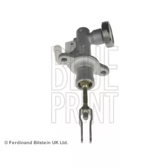 Cylindre émetteur, embrayage BLUE PRINT ADN13458