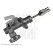 Cylindre émetteur, embrayage BLUE PRINT ADN13458 - Visuel 2