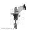 Cylindre émetteur, embrayage BLUE PRINT ADN13461 - Visuel 1