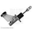 Cylindre émetteur, embrayage BLUE PRINT ADN13461 - Visuel 2