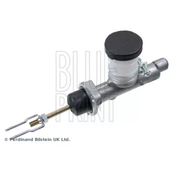 Cylindre émetteur, embrayage BLUE PRINT