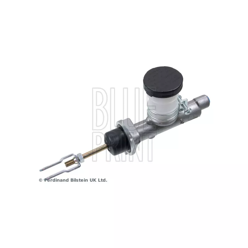 Cylindre émetteur, embrayage BLUE PRINT ADN13462