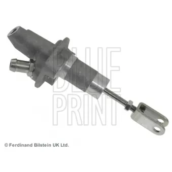 Cylindre émetteur, embrayage BLUE PRINT ADN13464