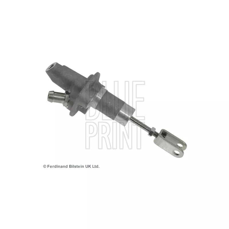 Cylindre émetteur, embrayage BLUE PRINT ADN13464