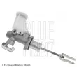 Cylindre émetteur, embrayage BLUE PRINT ADN13466 - Visuel 1