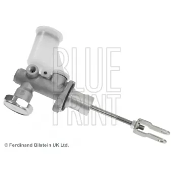 Cylindre émetteur, embrayage BLUE PRINT ADN13466