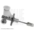 Cylindre émetteur, embrayage BLUE PRINT ADN13466 - Visuel 2