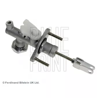Cylindre émetteur, embrayage BLUE PRINT