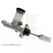 Cylindre émetteur, embrayage BLUE PRINT ADN13469C - Visuel 1