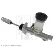Cylindre émetteur, embrayage BLUE PRINT ADN13469C - Visuel 2