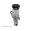 Cylindre émetteur, embrayage BLUE PRINT ADN13469C - Visuel 3