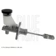 Cylindre émetteur, embrayage BLUE PRINT ADN13470 - Visuel 1