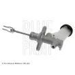 Cylindre émetteur, embrayage BLUE PRINT ADN13470 - Visuel 2