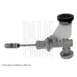 Cylindre émetteur, embrayage BLUE PRINT ADN13471C - Visuel 1