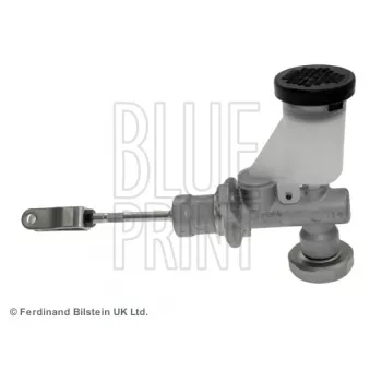 Cylindre émetteur, embrayage BLUE PRINT ADN13471C