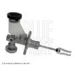 Cylindre émetteur, embrayage BLUE PRINT ADN13471C - Visuel 2