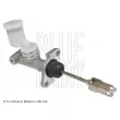 Cylindre émetteur, embrayage BLUE PRINT ADN13474 - Visuel 1