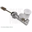 Cylindre émetteur, embrayage BLUE PRINT ADN13474 - Visuel 2