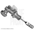 Cylindre émetteur, embrayage BLUE PRINT ADN13476C - Visuel 1