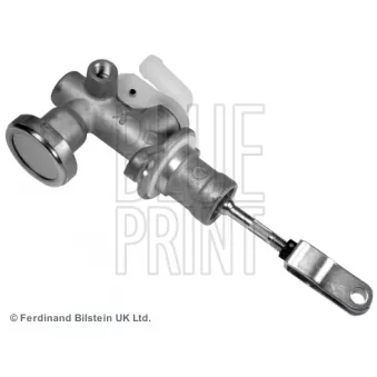 Cylindre émetteur, embrayage BLUE PRINT ADN13476C