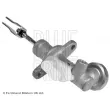 Cylindre émetteur, embrayage BLUE PRINT ADN13476C - Visuel 2