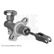 Cylindre émetteur, embrayage BLUE PRINT ADN13476C - Visuel 3