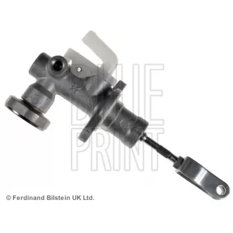Cylindre émetteur, embrayage BLUE PRINT ADN13477C
