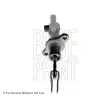 Cylindre émetteur, embrayage BLUE PRINT ADN13477C - Visuel 2